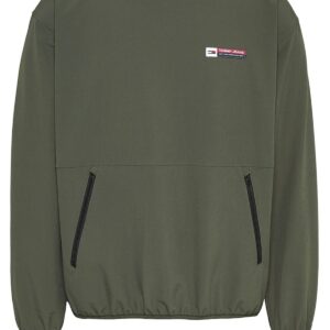 DM0DM13360-Tommy Jeans