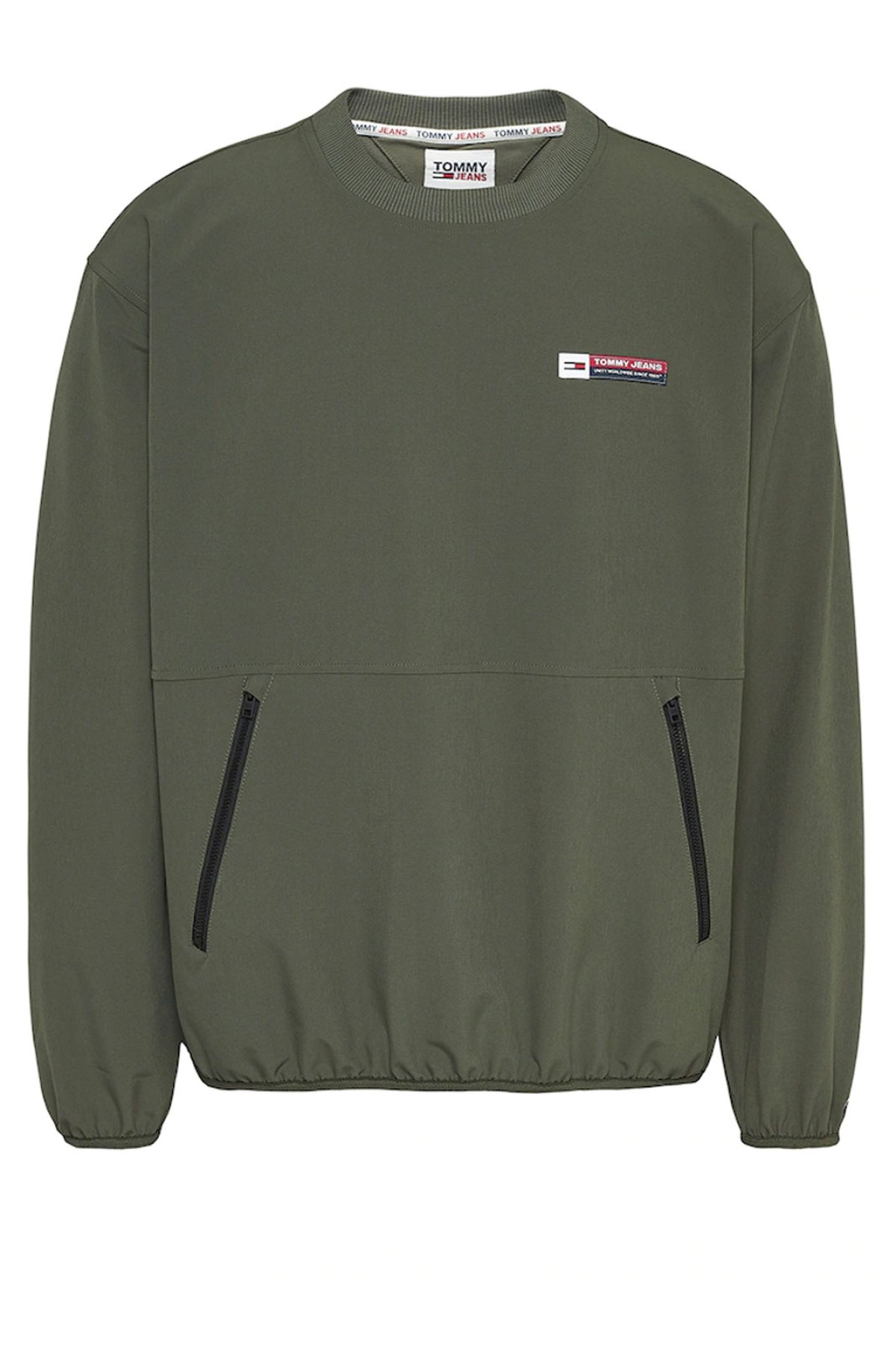 DM0DM13360-Tommy Jeans