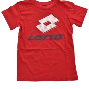 LOTTO23604-Lotto