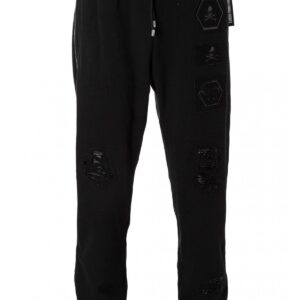 MJT0360-Philipp plein