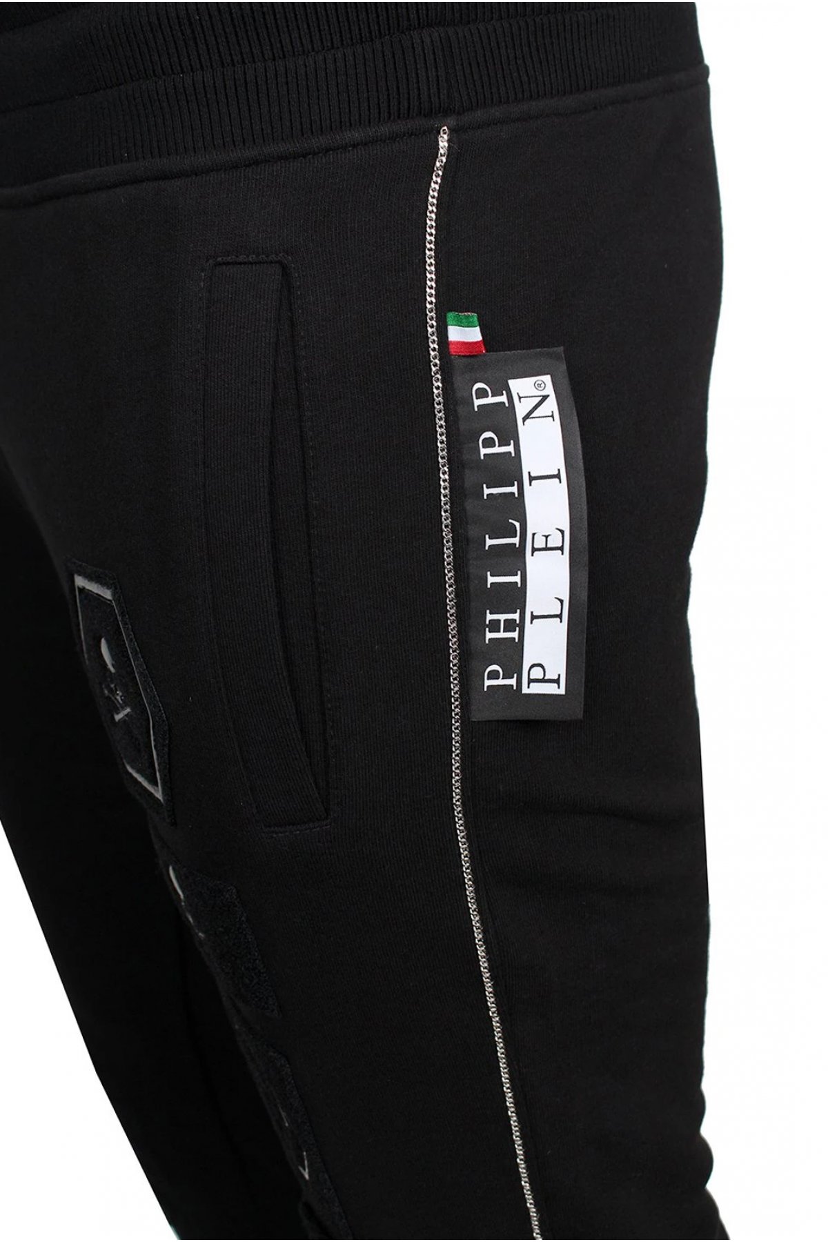 Philipp plein MJT0360