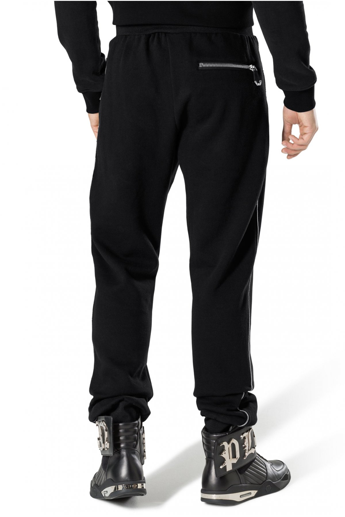 Philipp plein MJT0360