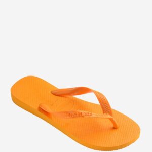 4000029.6362-Havaianas