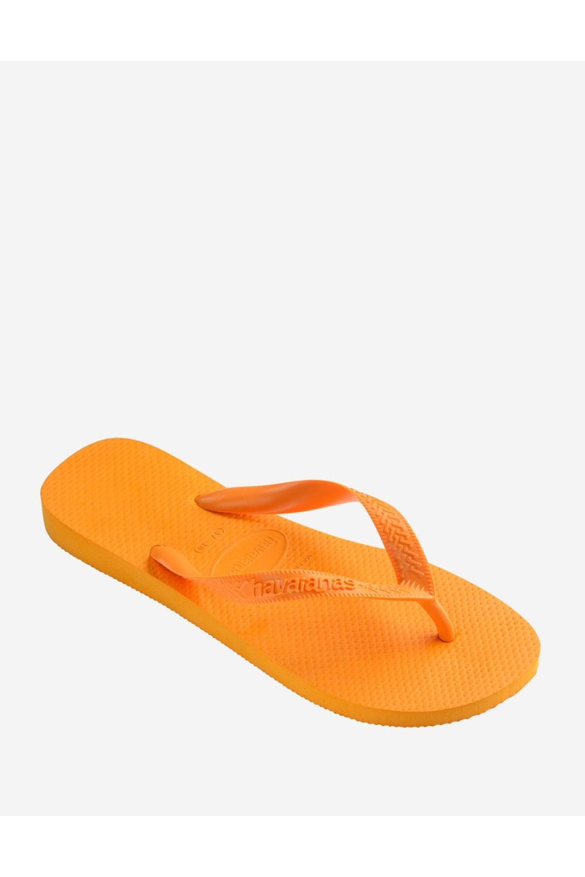 4000029.6362-Havaianas
