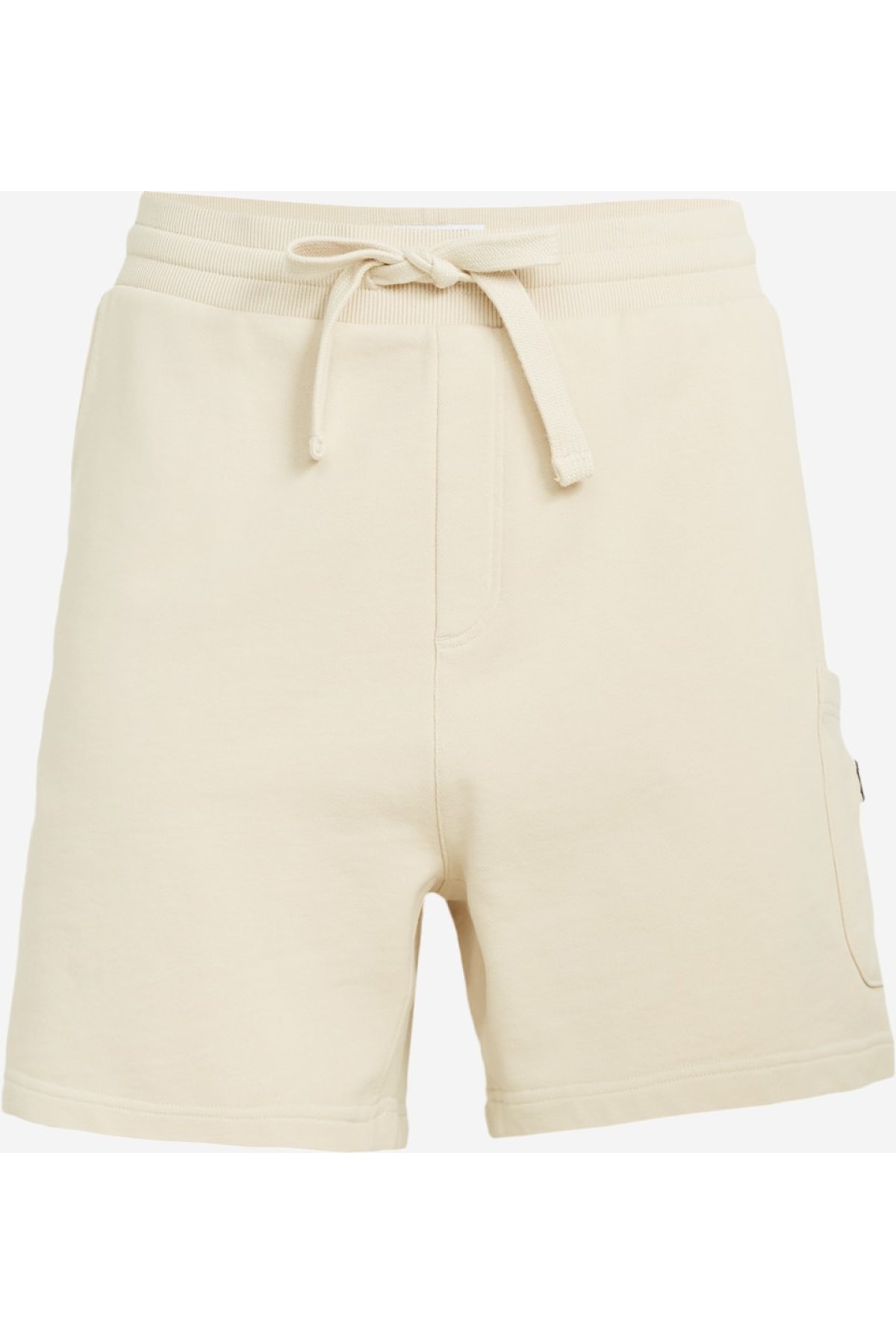 DM0DM16330-Tommy Jeans