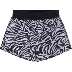 J3RD00 WDGX0-Guess jeans