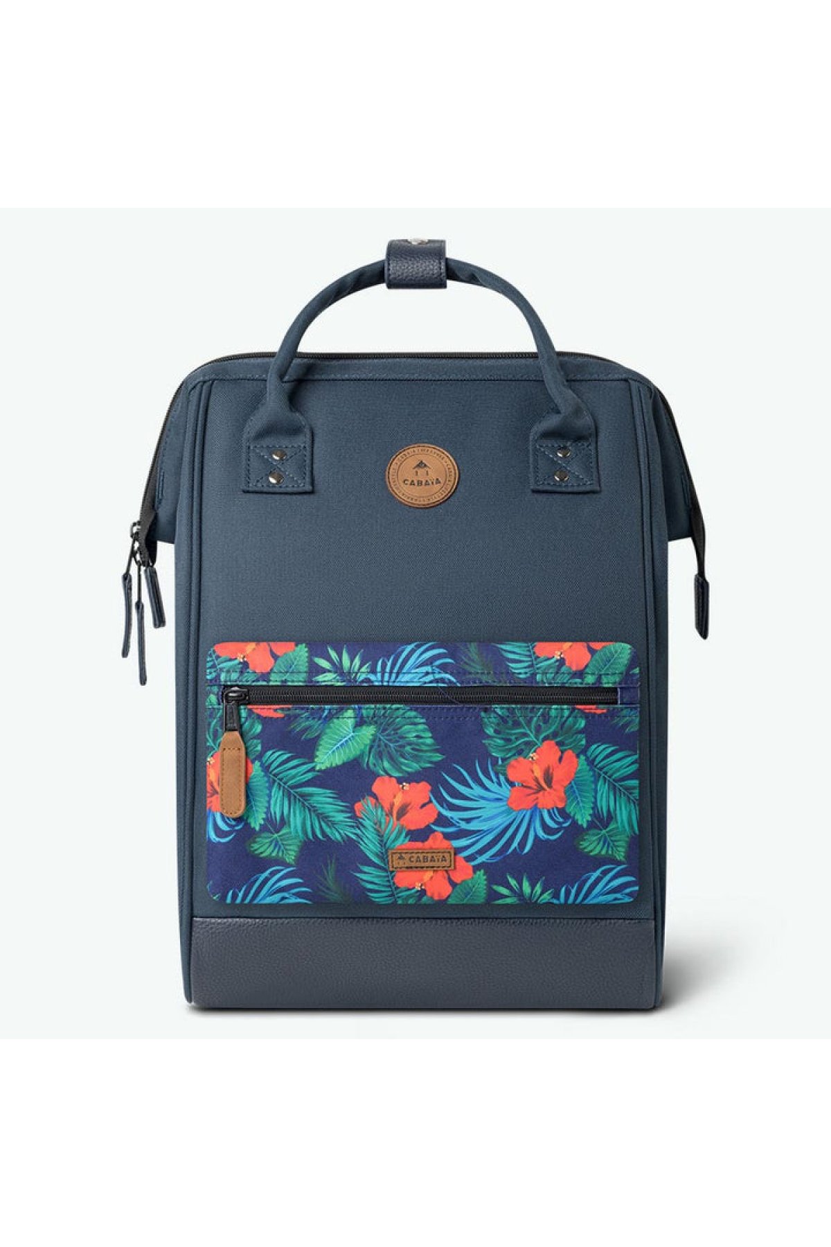 Cabaia REYKJAVIK MEDIUM