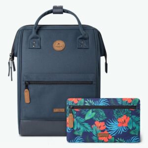 REYKJAVIK MEDIUM-Cabaia