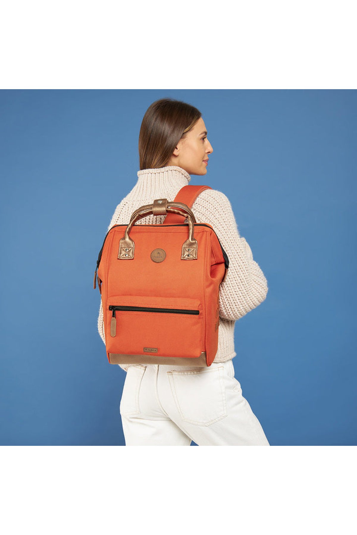 Cabaia BOGOTA MEDIUM