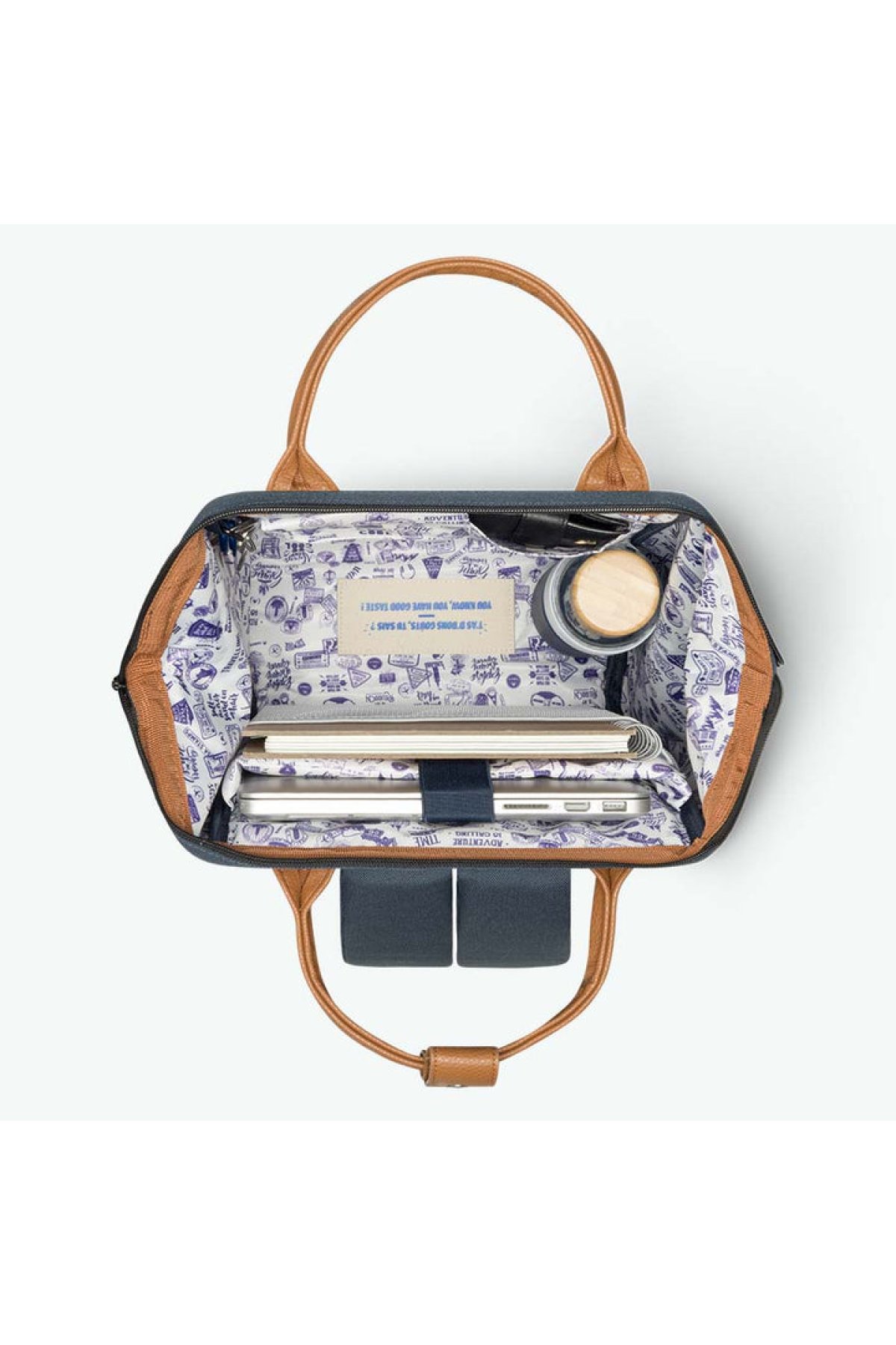 Cabaia CHICAGO MEDIUM