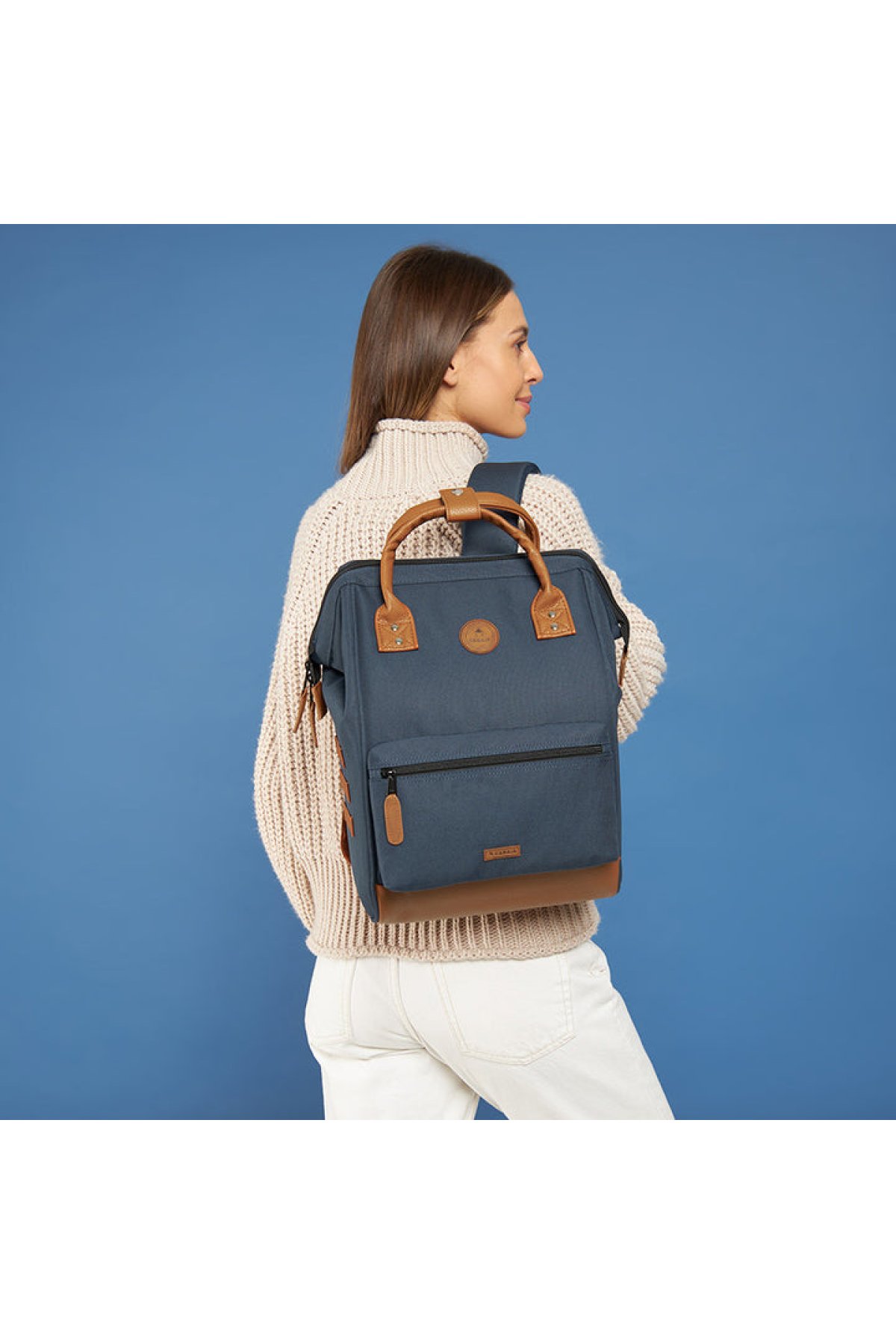 Cabaia CHICAGO MEDIUM