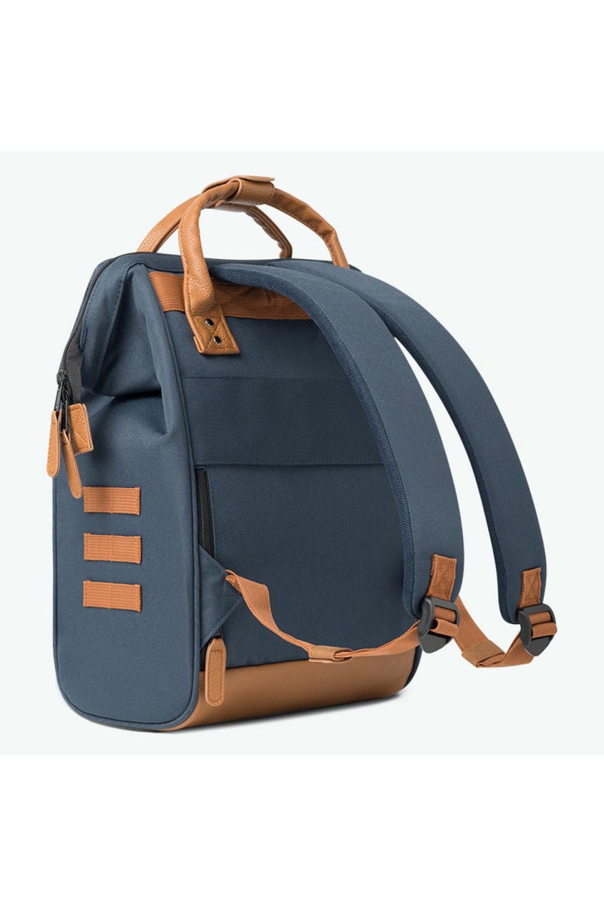 Cabaia CHICAGO MEDIUM