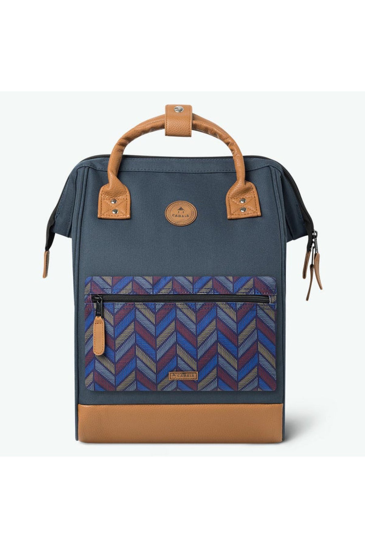 Cabaia CHICAGO MEDIUM