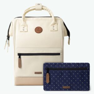 CAP TOWN SMALL-Cabaia