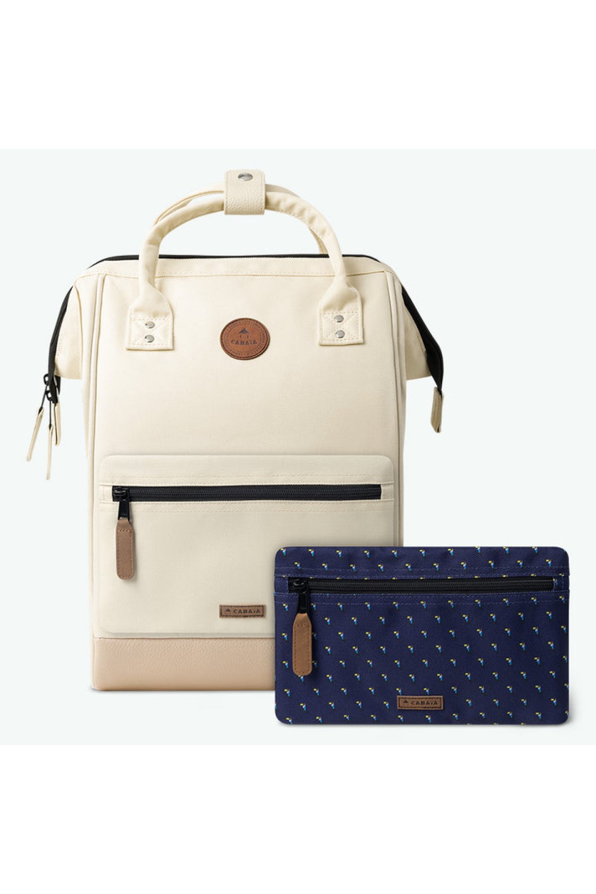 CAP TOWN SMALL-Cabaia