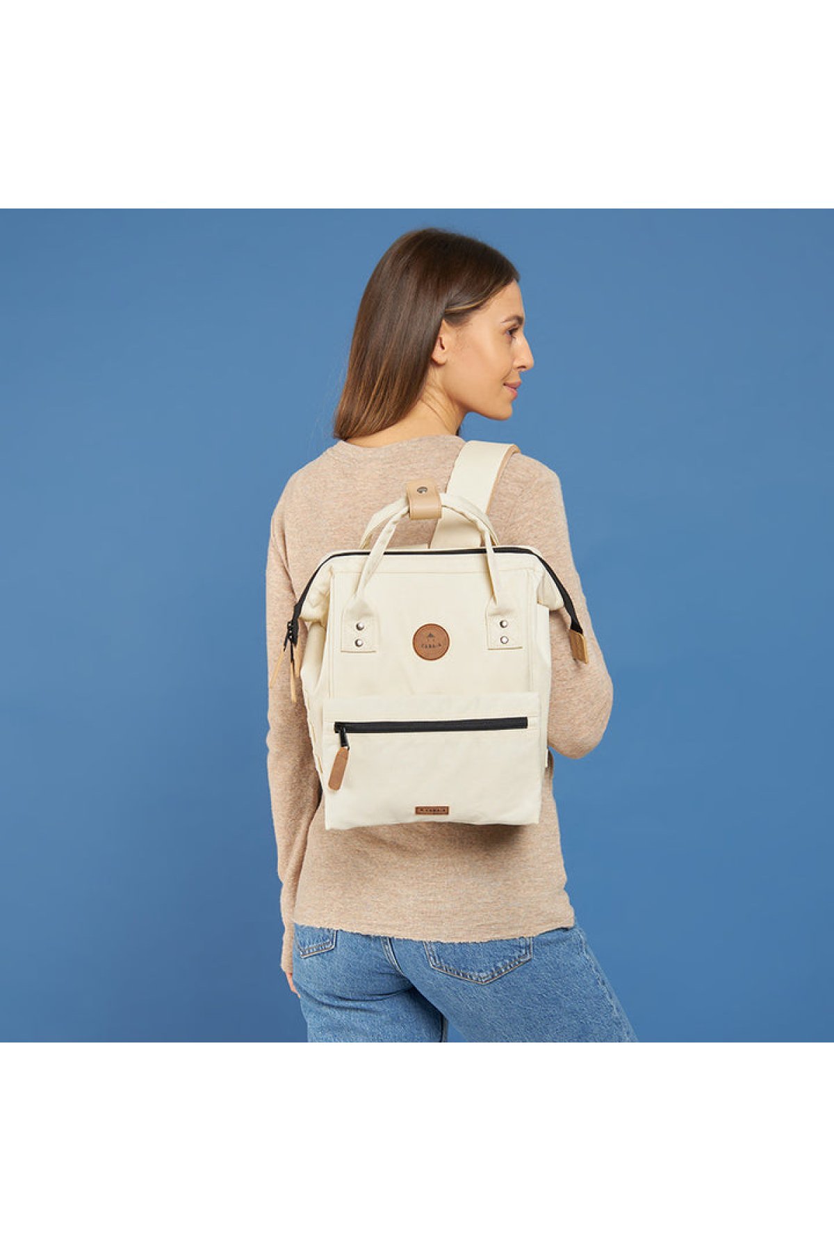 Cabaia CAP TOWN SMALL