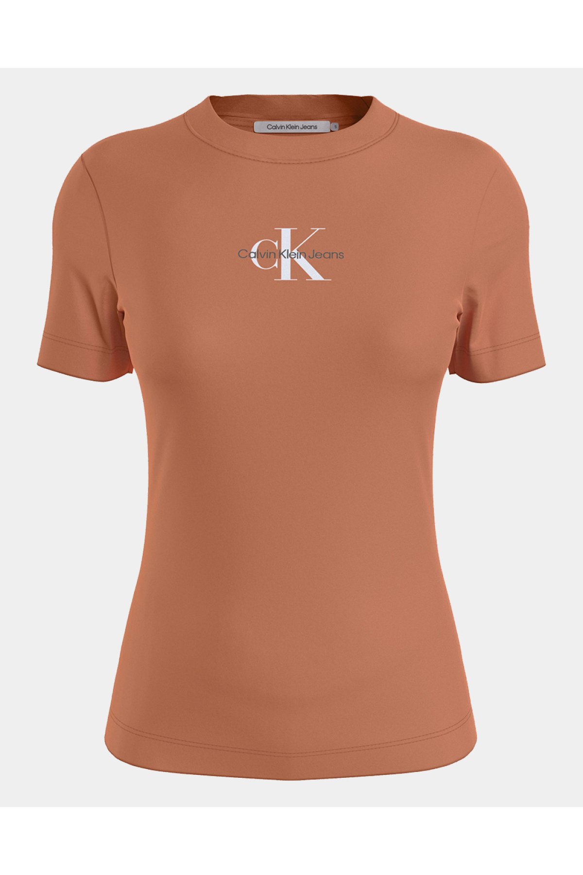 J20J221426-Calvin klein