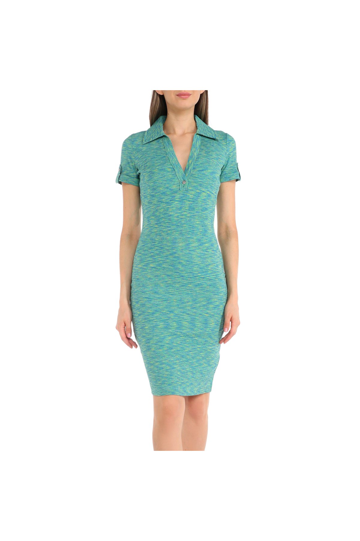 Guess jeans W3GK77 KBPR2