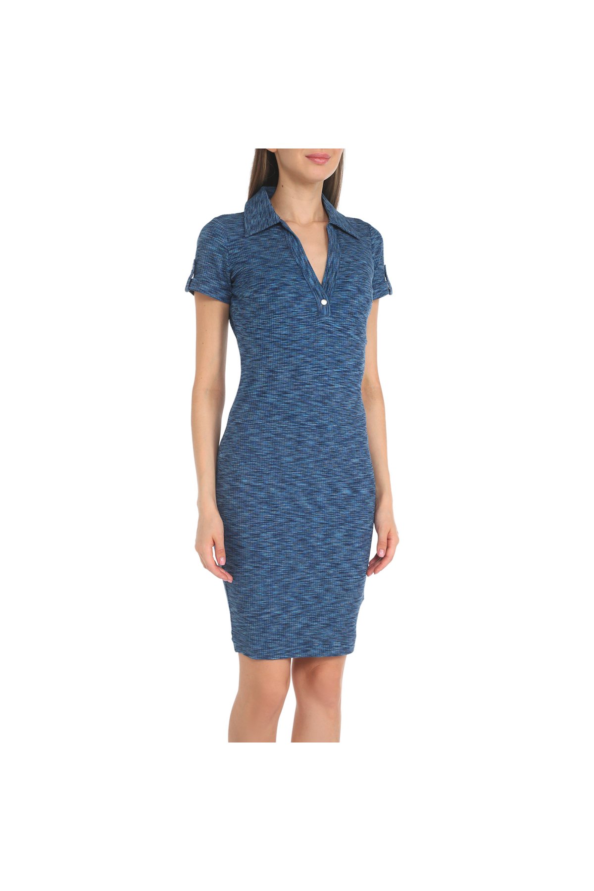 Guess jeans W3GK77 KBPR2