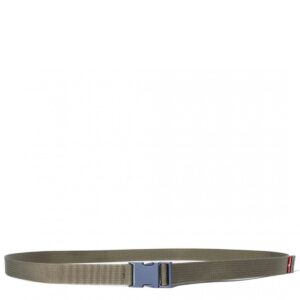 231744 CINTURA TRINITY BELT-Levi's