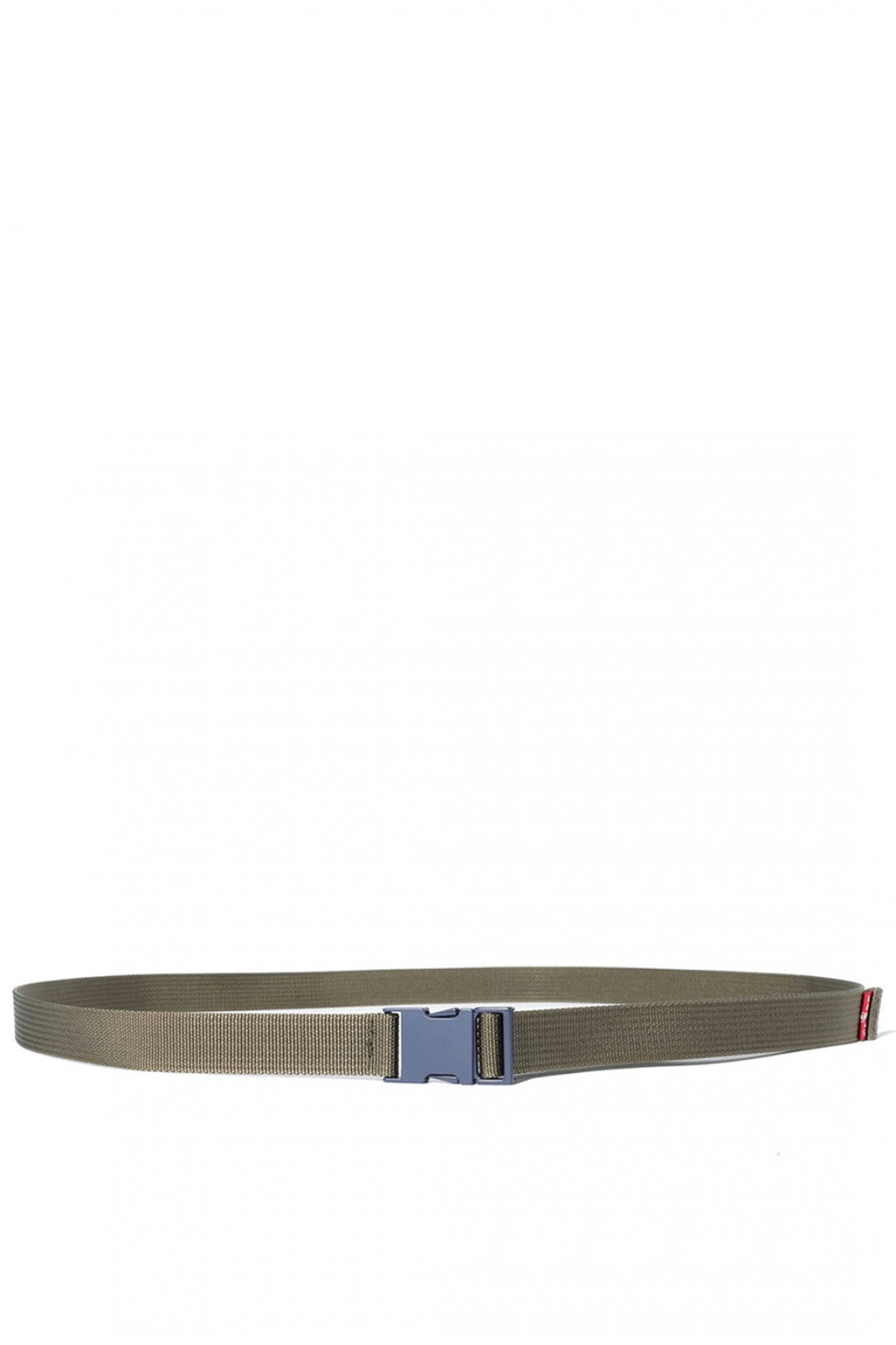231744 CINTURA TRINITY BELT-Levi's