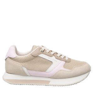 FW0FW07381-Tommy Hilfiger