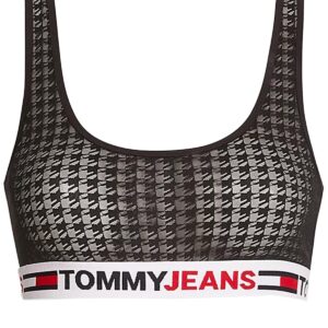 UW0UW03827-Tommy Jeans
