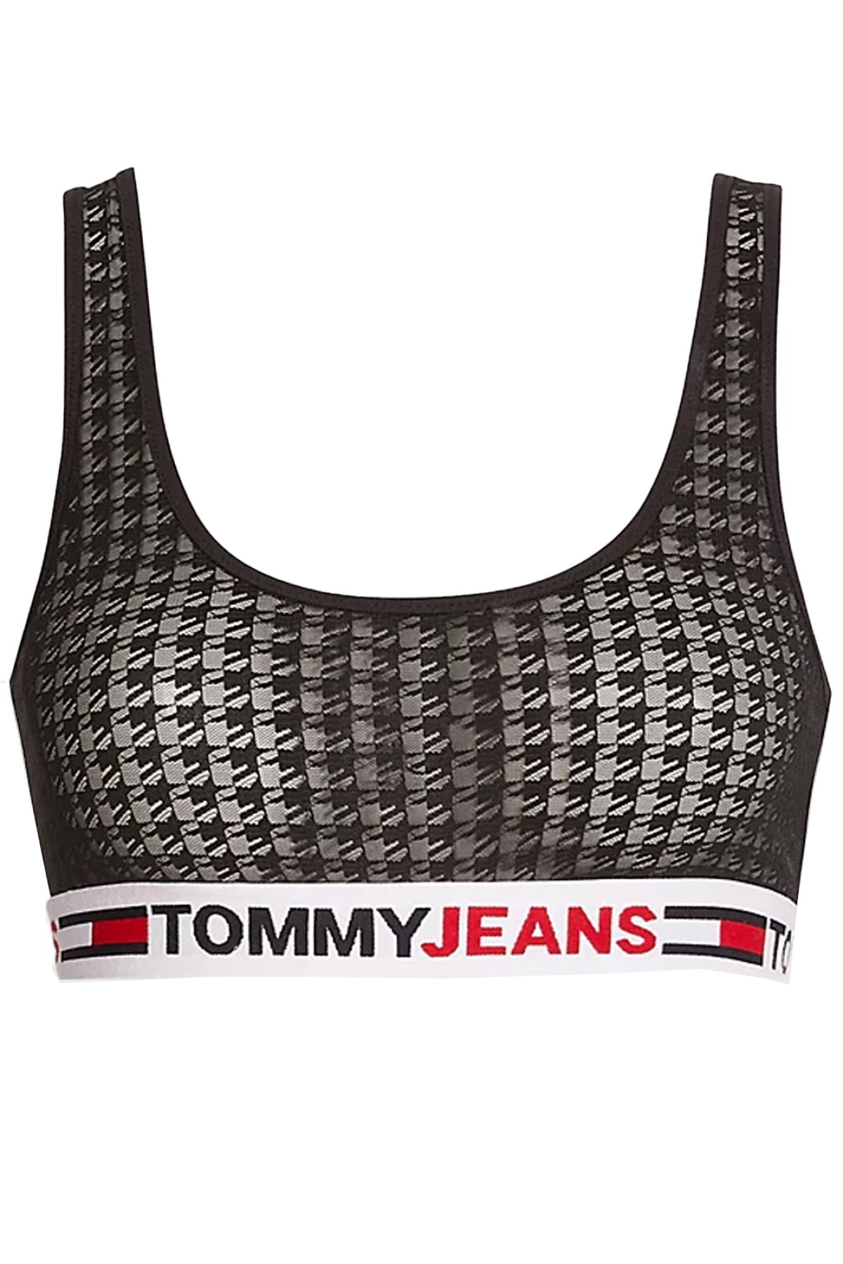 UW0UW03827-Tommy Jeans