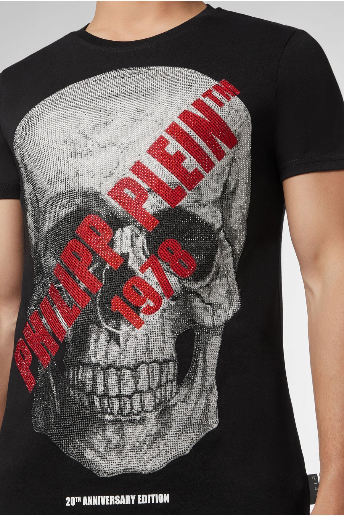 Philipp plein MTK3880 PJY002N