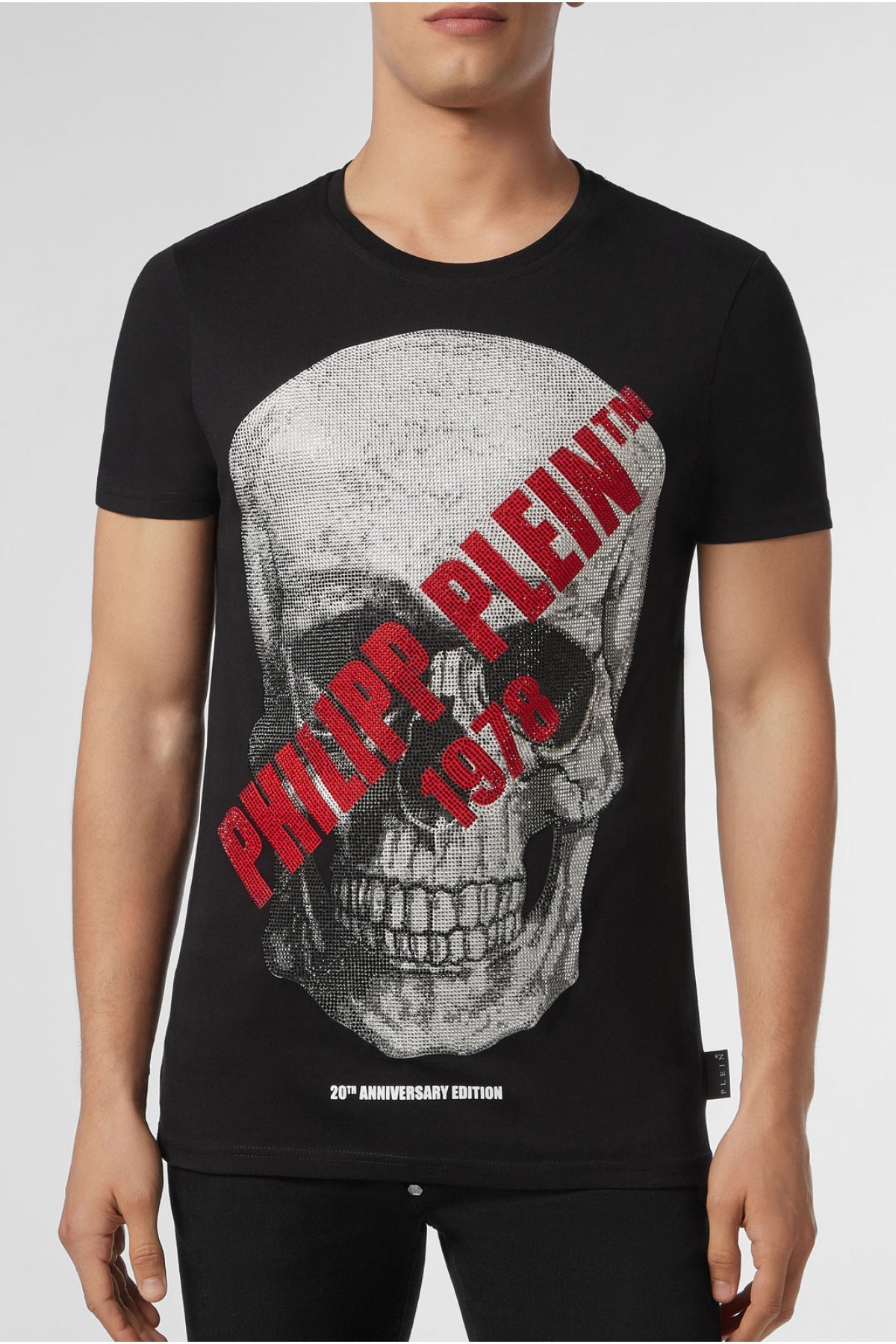 Philipp plein MTK3880 PJY002N