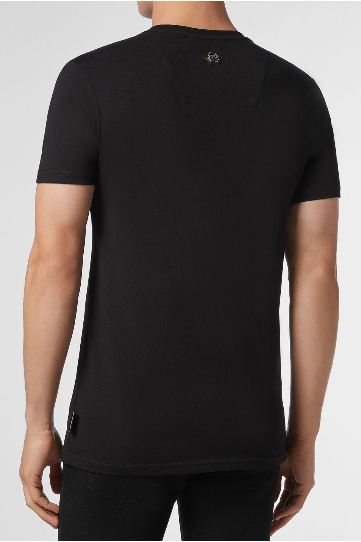 Philipp plein MTK3880 PJY002N