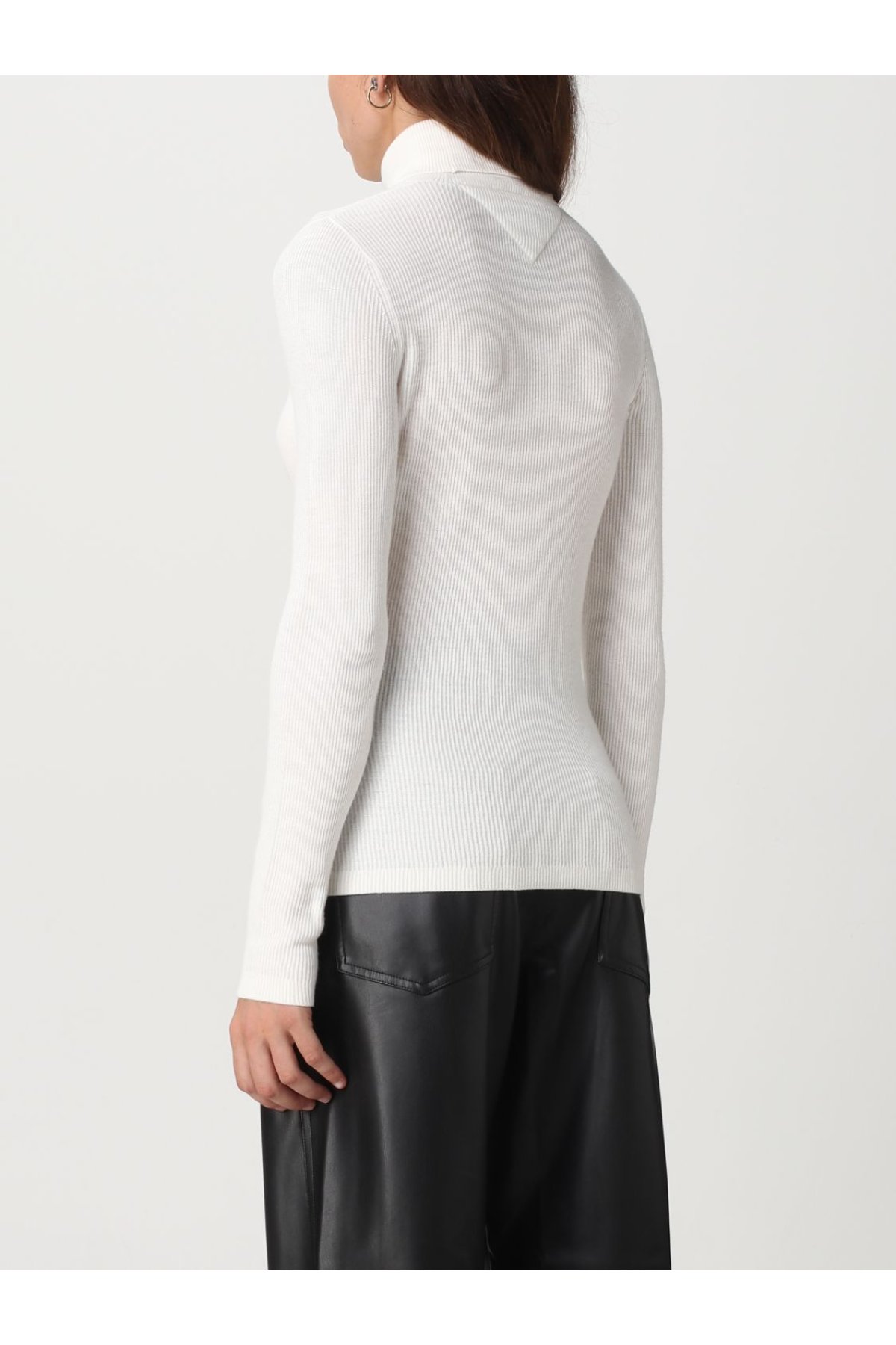 Tommy Jeans DW0DW16537