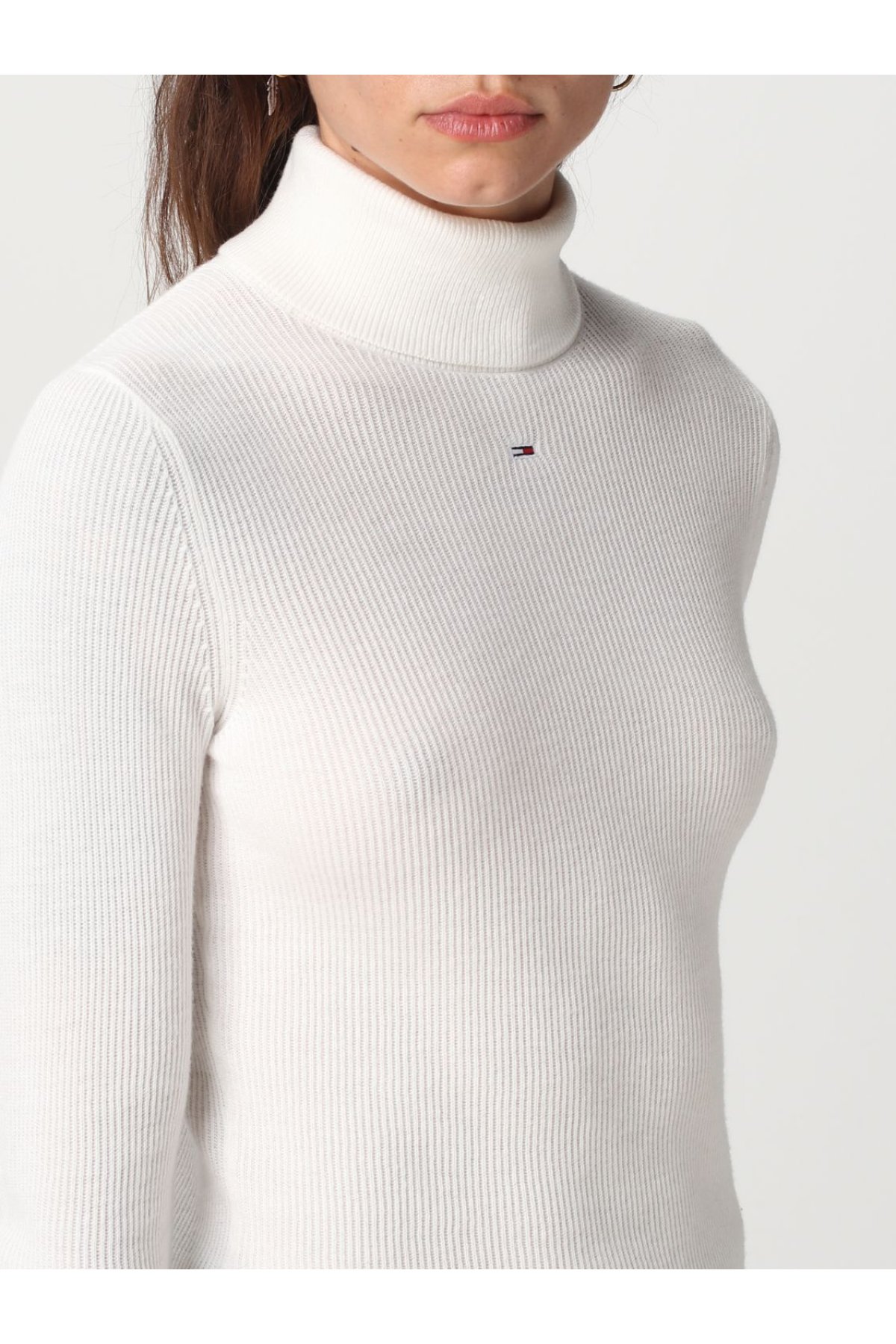 Tommy Jeans DW0DW16537