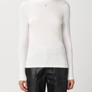 DW0DW16537-Tommy Jeans