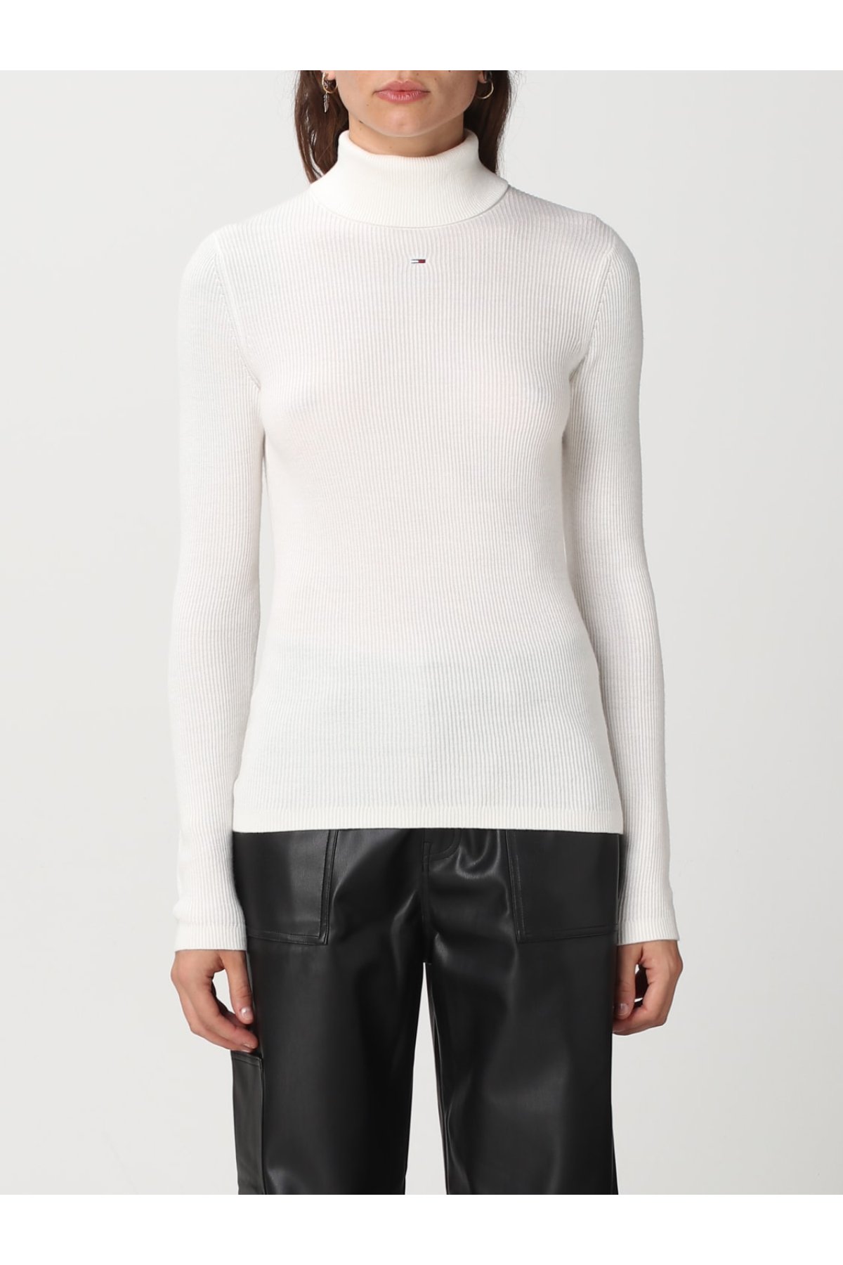 DW0DW16537-Tommy Jeans