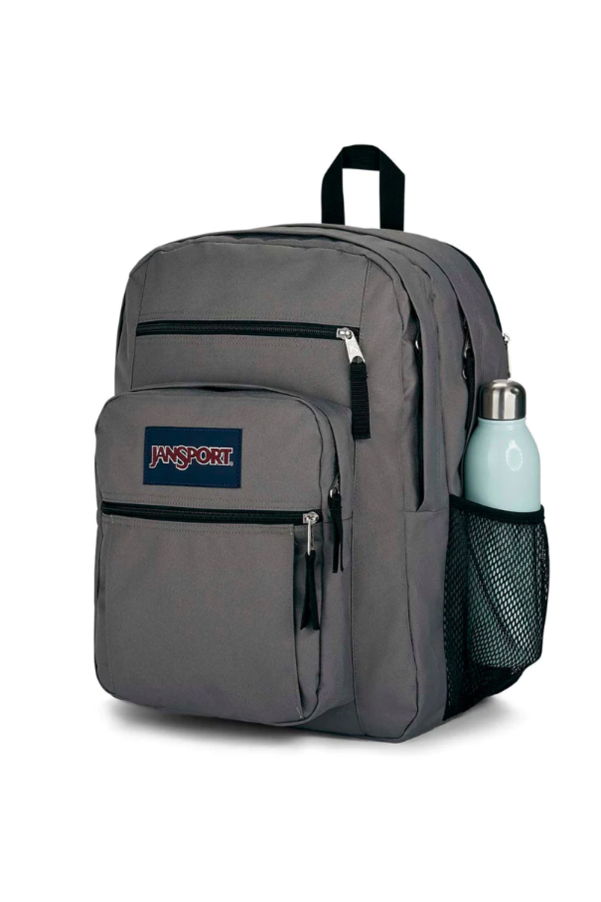Jansport EK0A5BAHN601