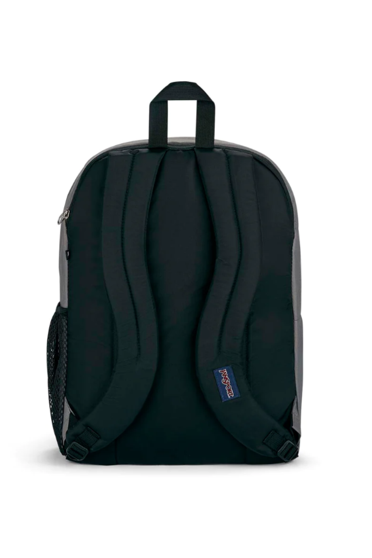 Jansport EK0A5BAHN601