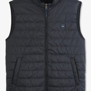 PPOUTDSE0002-Eden park