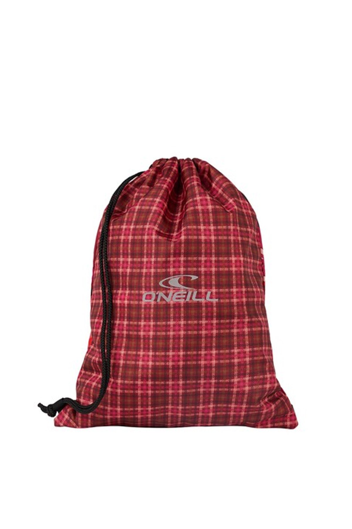 0M40303944 BM GRAPHIC GYM SACK-O'neill