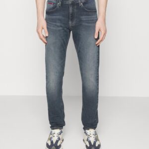 DM0DM16634-Tommy Jeans