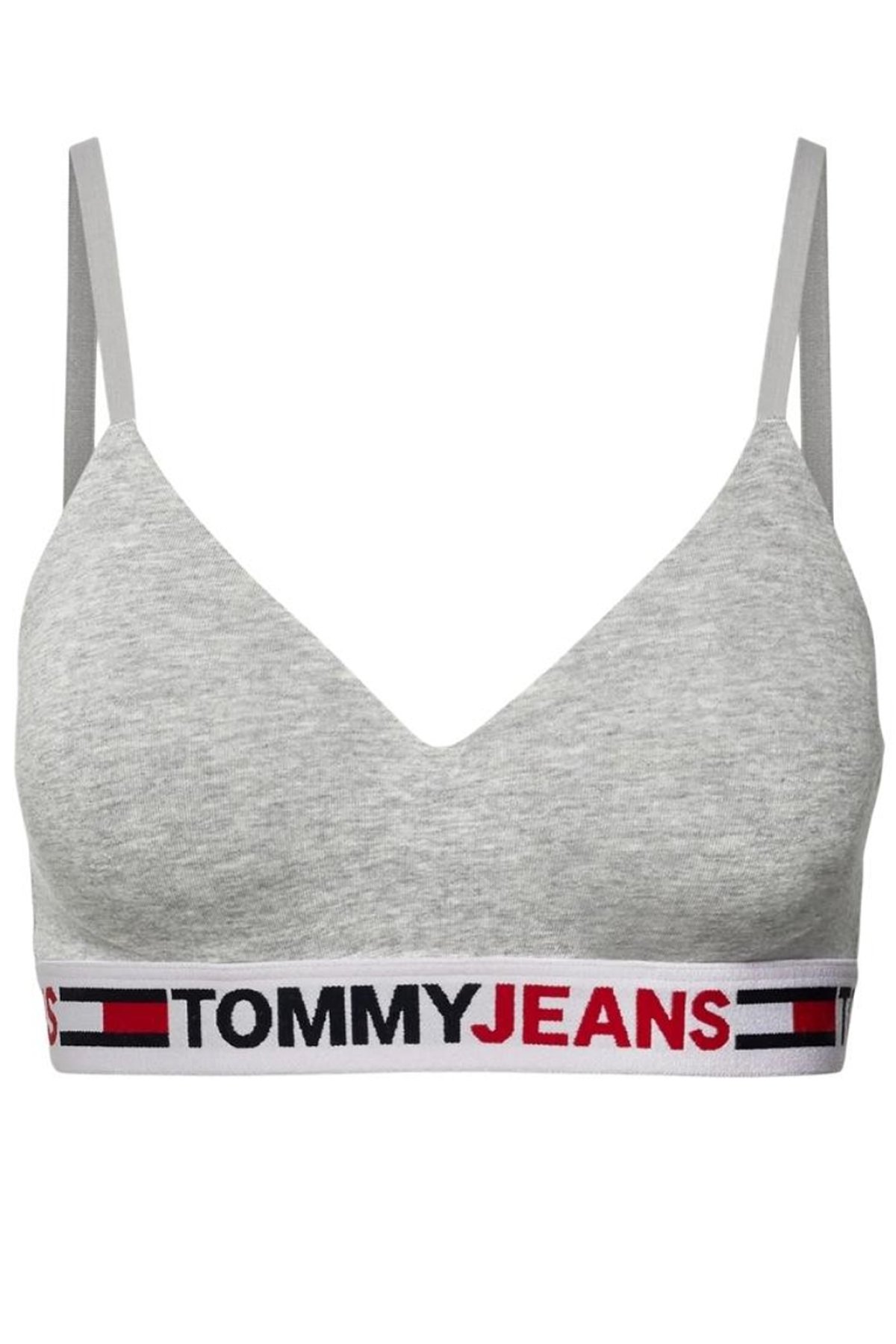 UW0UW03973-Tommy Jeans