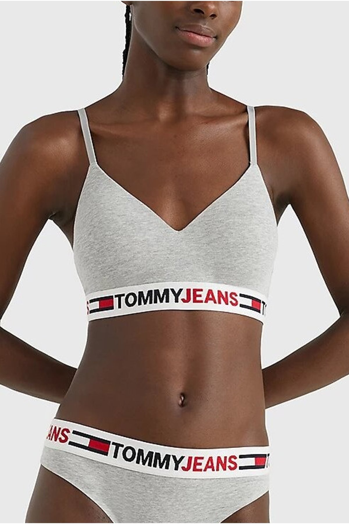 Tommy Jeans UW0UW03973