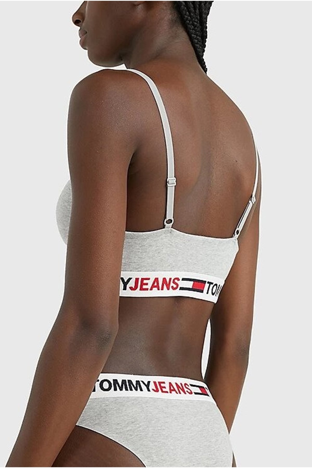 Tommy Jeans UW0UW03973
