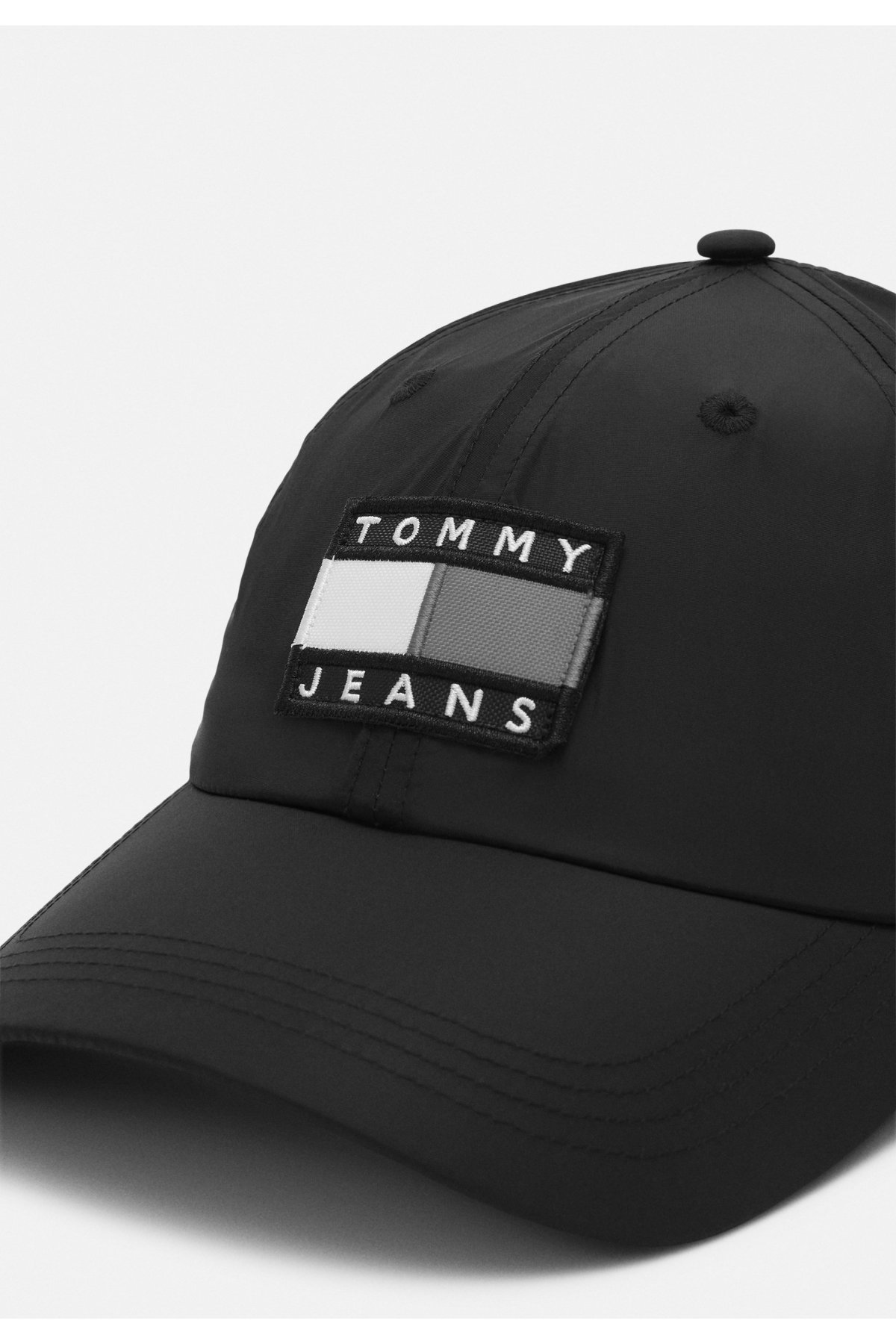 Tommy Jeans AM0AM09000