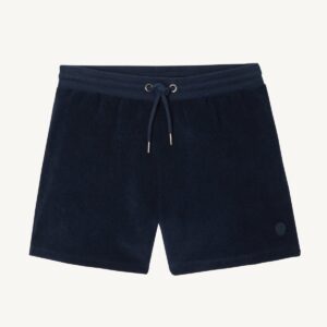 ALICANTE-Just over the top