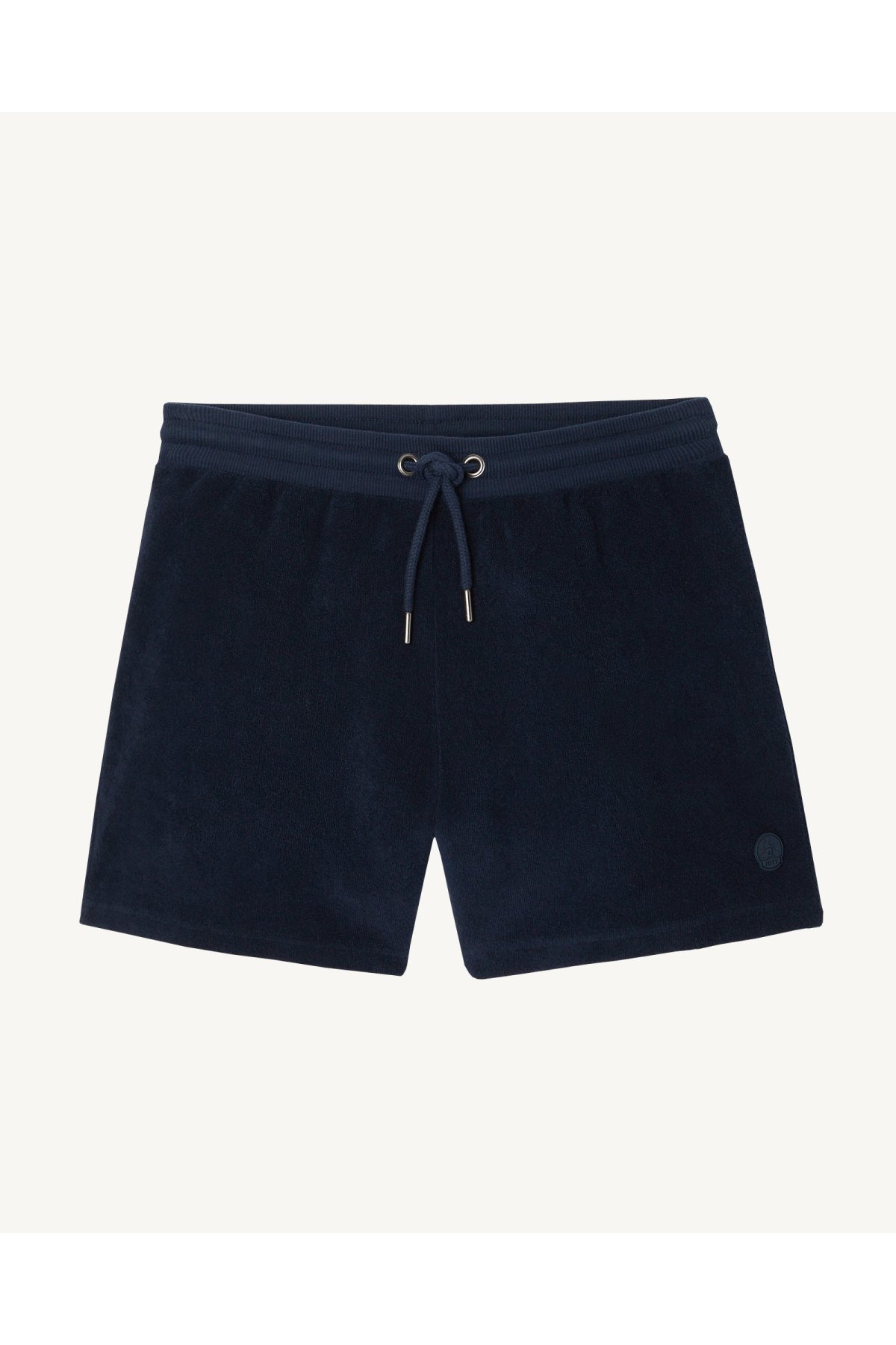 ALICANTE-Just over the top