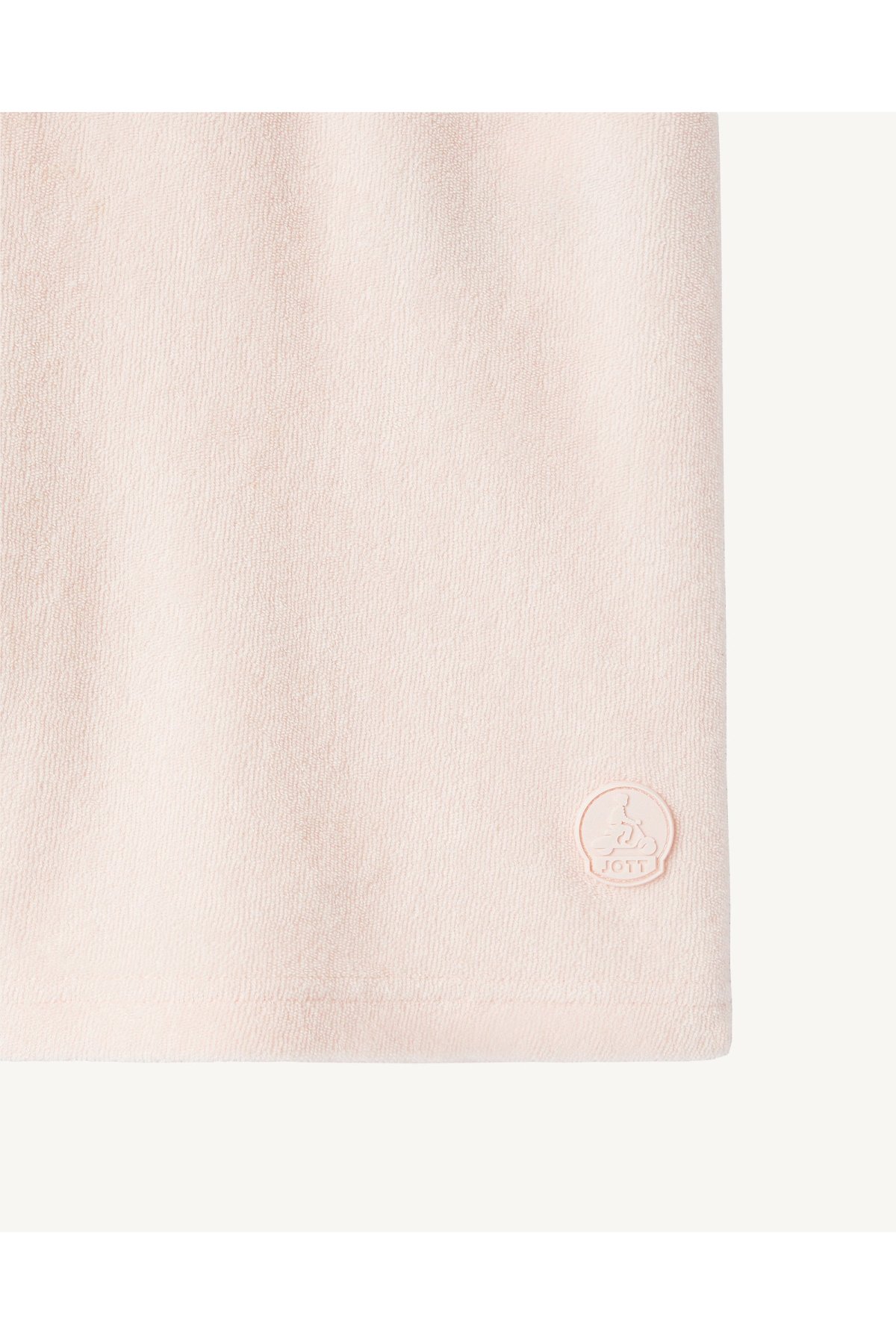 Just over the top ALICANTE