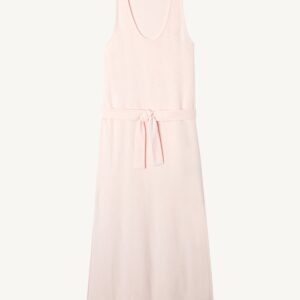 IBIZA-Just over the top