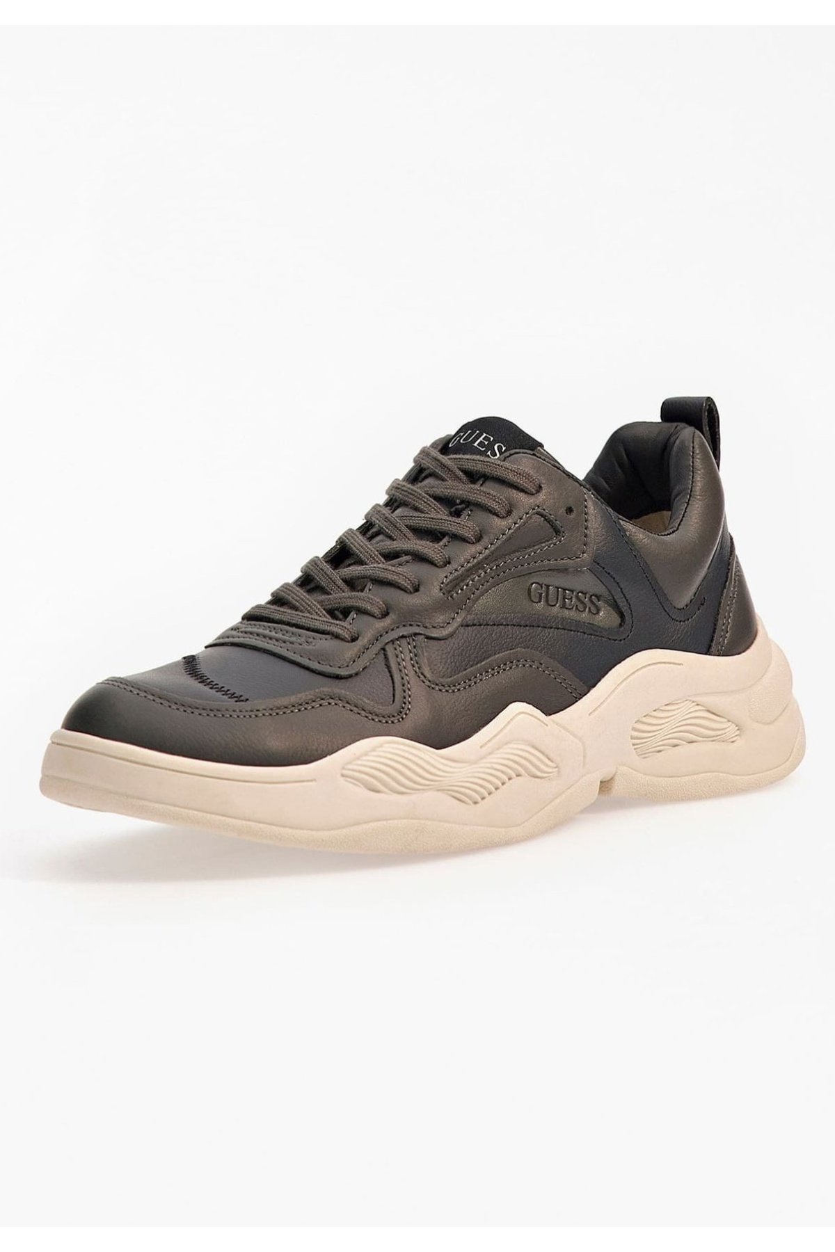 Guess jeans FM8BAS LEL12 Bassano