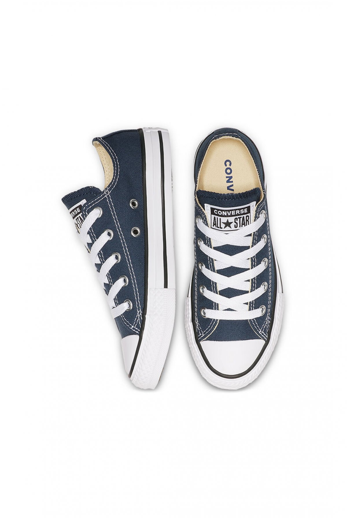 Converse 3J237
